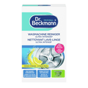 Dr. Beckman Ultra-intensiver Waschmaschinenreiniger