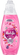 Robijn Quickwash Sunset Bloom 22sc