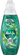 Robijn Quickwash Frühlingsblüte 22sc