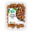 Terra Crispy tempeh bites