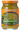La Morena Green Mexican sauce