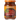 La Morena Chipotle sauce