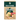 Delverde Melba Toast classic