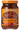 La Morena Chipotle in adobo sauce