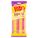Look o Look Saure Kabel-Mix