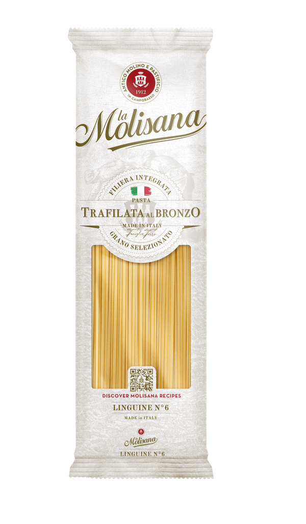 La Molisana Linguine Nr. 6