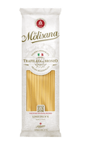 La Molisana Linguine Nr. 6
