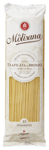 La Molisana Spaghetti no 15