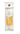 La Molisana Spaghetti no 15