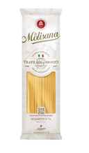 La Molisana Spaghetti no 15
