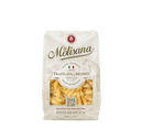 La Molisana Penne Rigate Nr. 20