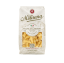 La Molisana Fusilli no 28