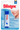 Blistex Classic Stick