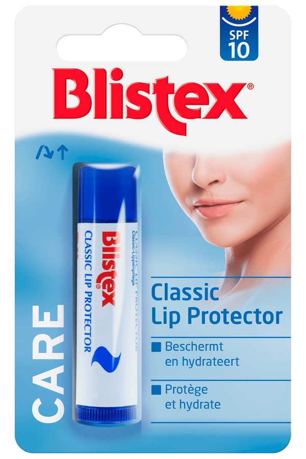 Blistex Classic stick