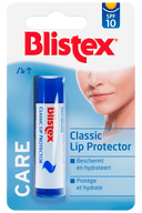 Blistex Classic stick