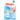 Blistex Classic stick