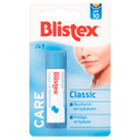 Blistex Classic stick