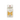La Molisana Orzo Nr. 65