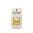 La Molisana Orzo Nr. 65