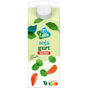 Terra Soja gurt aardbei
