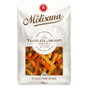 La Molisana Fusilli Tricolore no 309