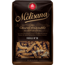 La Molisana Fusilli Integrali no 28  Dutchshopper