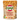 Hak Kikkererwten
