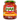 Hak Bonenschotel Mexicaans met mais
