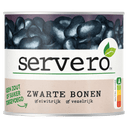 Servero Black Beans