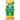 Starbucks Koffiebonen Blonde Espresso