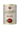 La Molisana Geschälte Tomaten