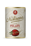 La Molisana Geschälte Tomaten