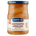 Aarts Gestoofde appeltjes