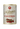La Molisana Kirschtomaten