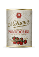 La Molisana Kirschtomaten