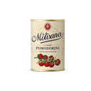 La Molisana Cherrytomaatjes