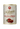 La Molisana Tomatenpolpa (passierte Tomaten)