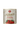 La Molisana Tomato Puree double (can)