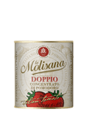 La Molisana Tomato Puree double (can)