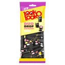 Look o Look Duo drop sticks