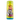 BIP Brain Licker Blue