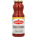 Bertolli Tradizionale sugo per pasta