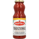 Bertolli Tradizionale sugo per pasta