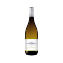 Danie de Wet Chenin Blanc White label
