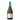 NJOY Vino Frizzante