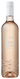 Rambla by Born Rosé