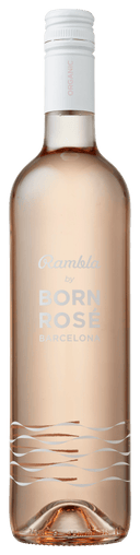 Rambla by Born Rosé
