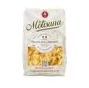 La Molisana Farfalle Rigate Nr. 66