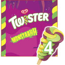 Ola Twister Monsta