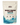Fjiko Daily focus latte